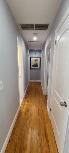 Villa Sag Harbor Beauty