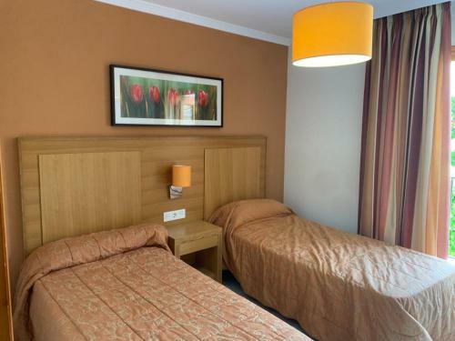 Apartamento 1330 Duplex En Vera Beach.