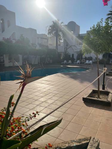 Apartamento Torrelaguna