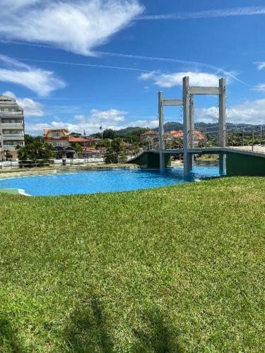 Apartamento Samil Primera L�nea De Playa