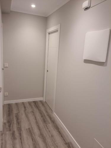 Apartamento Paseo Mar�timo