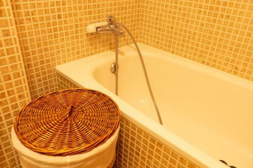 Apartamento Da Fonte