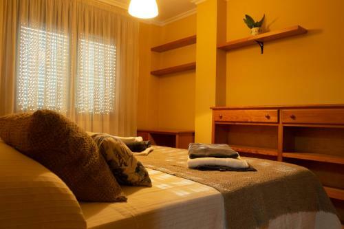 Apartamento Da Fonte