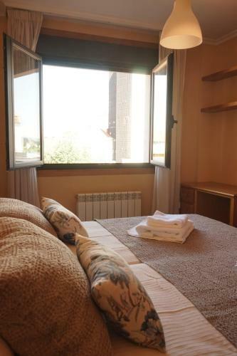Apartamento Da Fonte