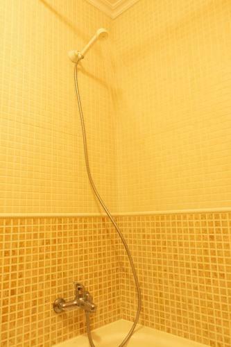 Apartamento Da Fonte