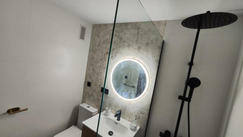 Apartamento Playa Para�so Suite