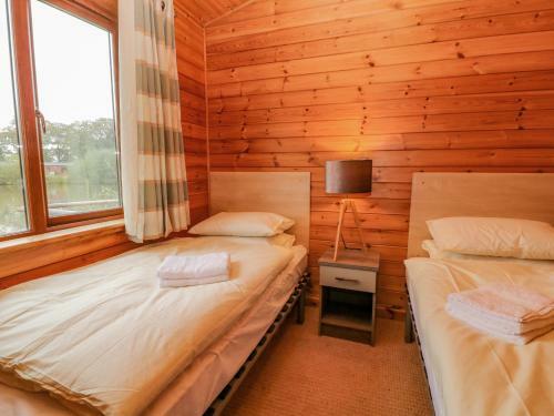 Pippin Lodge 1