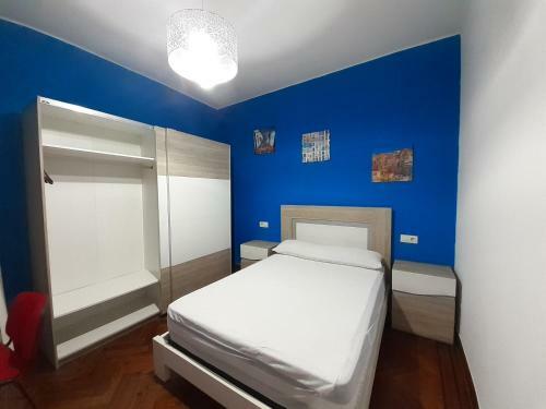 Apartamento Vigo Con Encanto