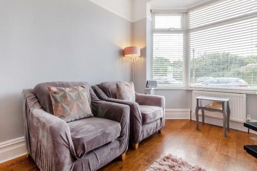 10 Waxholme Road