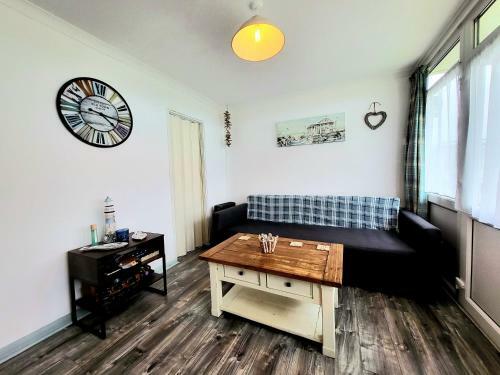Holiday Chalet No289