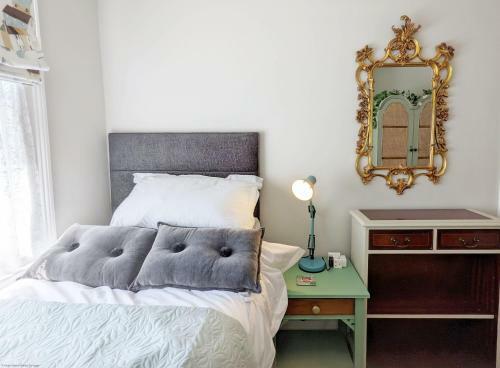Gull Cottage - Worthing