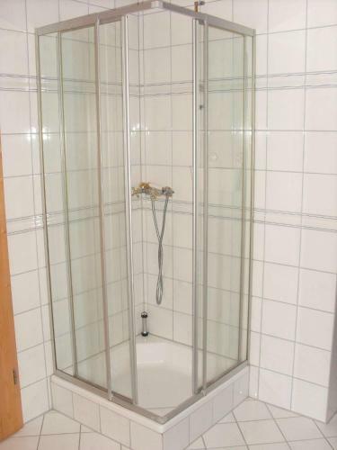 Apartamento Ferienwohnung Kredig