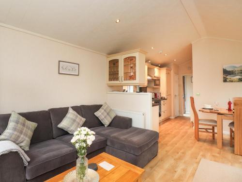 Tiggywinkle Beck Lodge