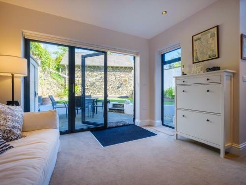Apartamento Rosemount Boutique Accommodation