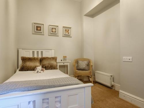 Apartamento Rosemount Boutique Accommodation