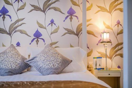 Apartamento Rosemount Boutique Accommodation