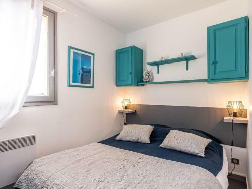 Apartment Primav�ra-11