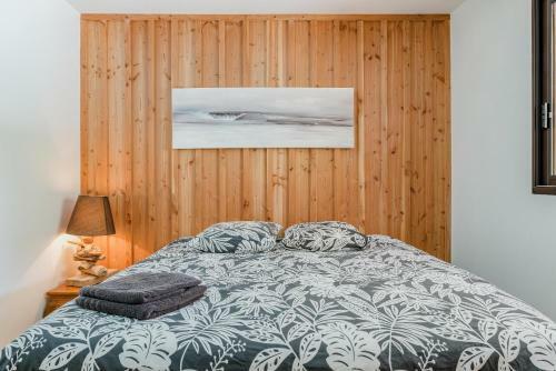 Superbe Villa Piscine Chauff�e