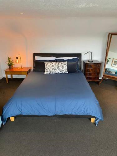 Charming And Unique 3 Bedroom Property