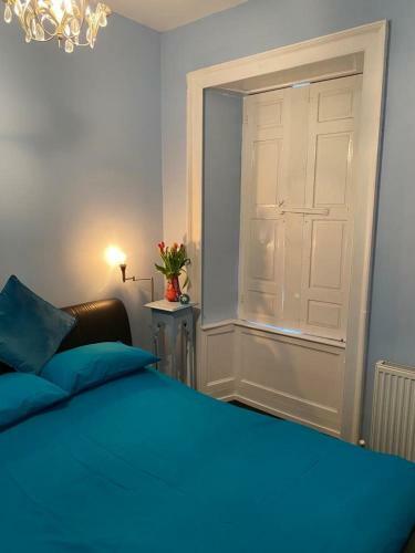 Charming And Unique 3 Bedroom Property