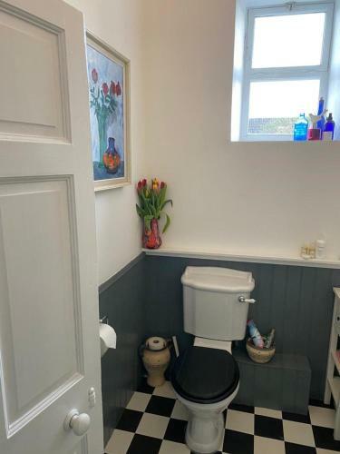 Charming And Unique 3 Bedroom Property