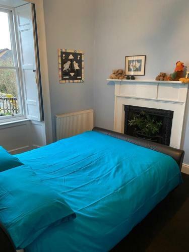 Charming And Unique 3 Bedroom Property