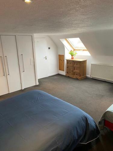 Charming And Unique 3 Bedroom Property