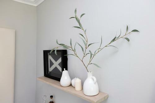 Apartamento Altido Ideally Situated 1bed Apt