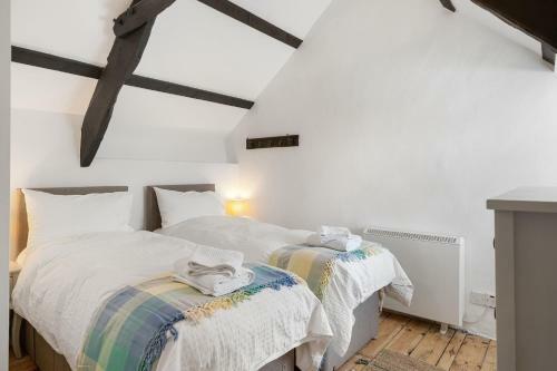 Ivy Cottage