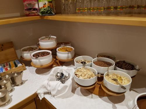 Sporthotel Kalcherhof