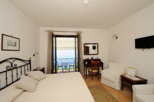 Bed & Breakfast Solaria