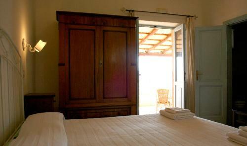 Hotel Il Delfino