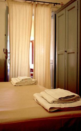 Hotel Il Delfino