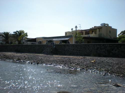 Hotel Il Delfino