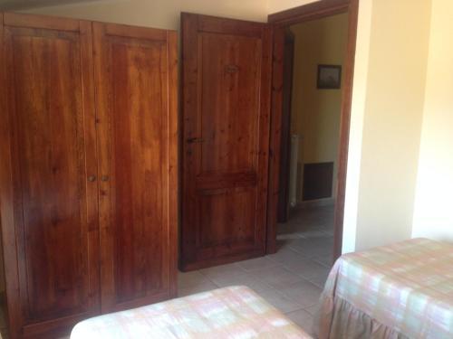 Agroturismo Villa Vetiche