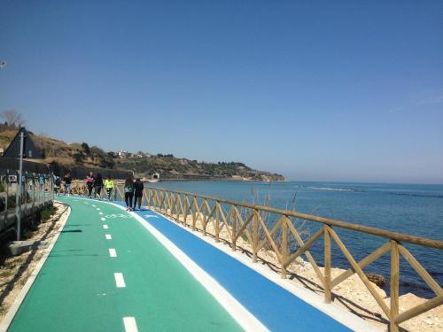 Agroturismo Villa Vetiche