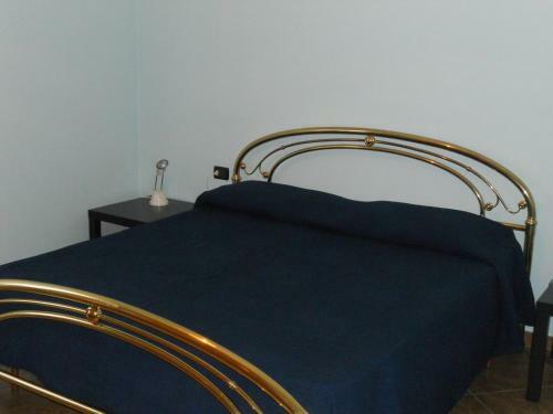 Apartamento Il Mirto
