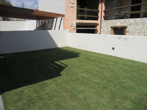 Apartamento Il Mirto
