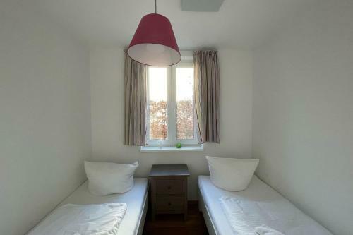 Ferienhaus Quilitz