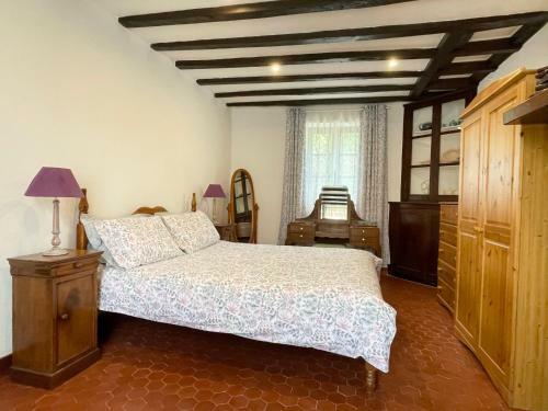 Villa La Foret