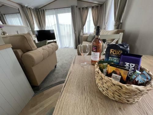 The Palms 27 - Brand New 2022 Accommodation