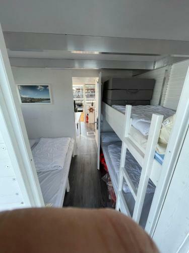 Hausboot-urlaub24_beetzsee