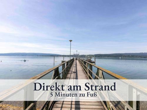 Apartamento B�hringen