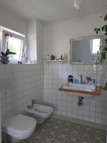 Haus Sonnenlicht. Idylle Am Ratzeburger See!