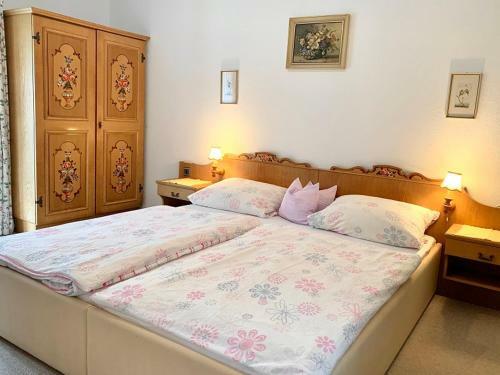 Hostal Haus Jagerer