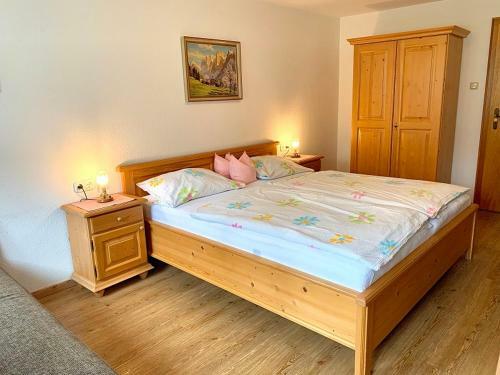 Hostal Haus Jagerer