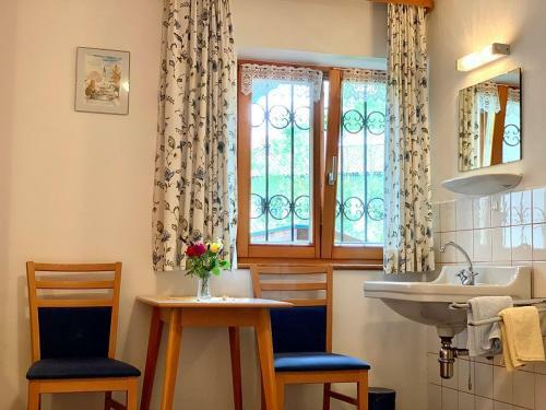 Hostal Haus Jagerer
