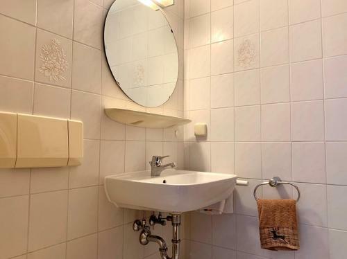 Hostal Haus Jagerer