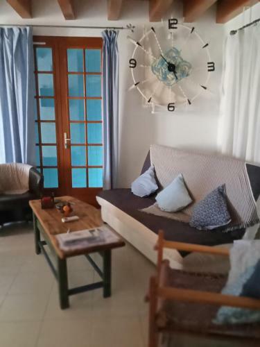 Ol�ron C�te Ouest