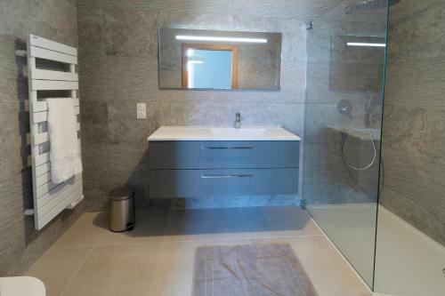 Villa L'ecole